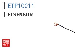 ETP10011 ͼƬ
